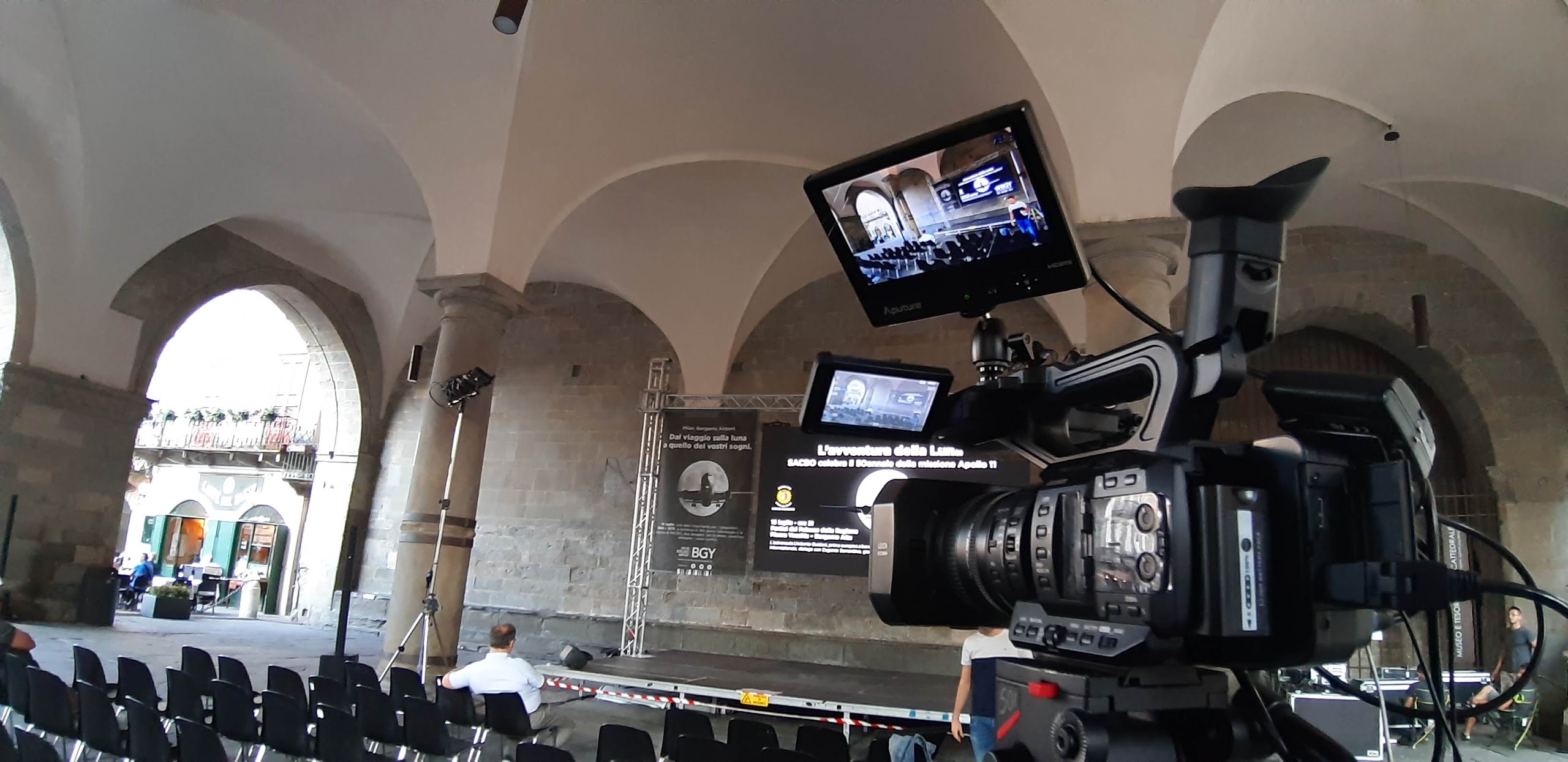 VideoMaker Bergamo Sposi (3)