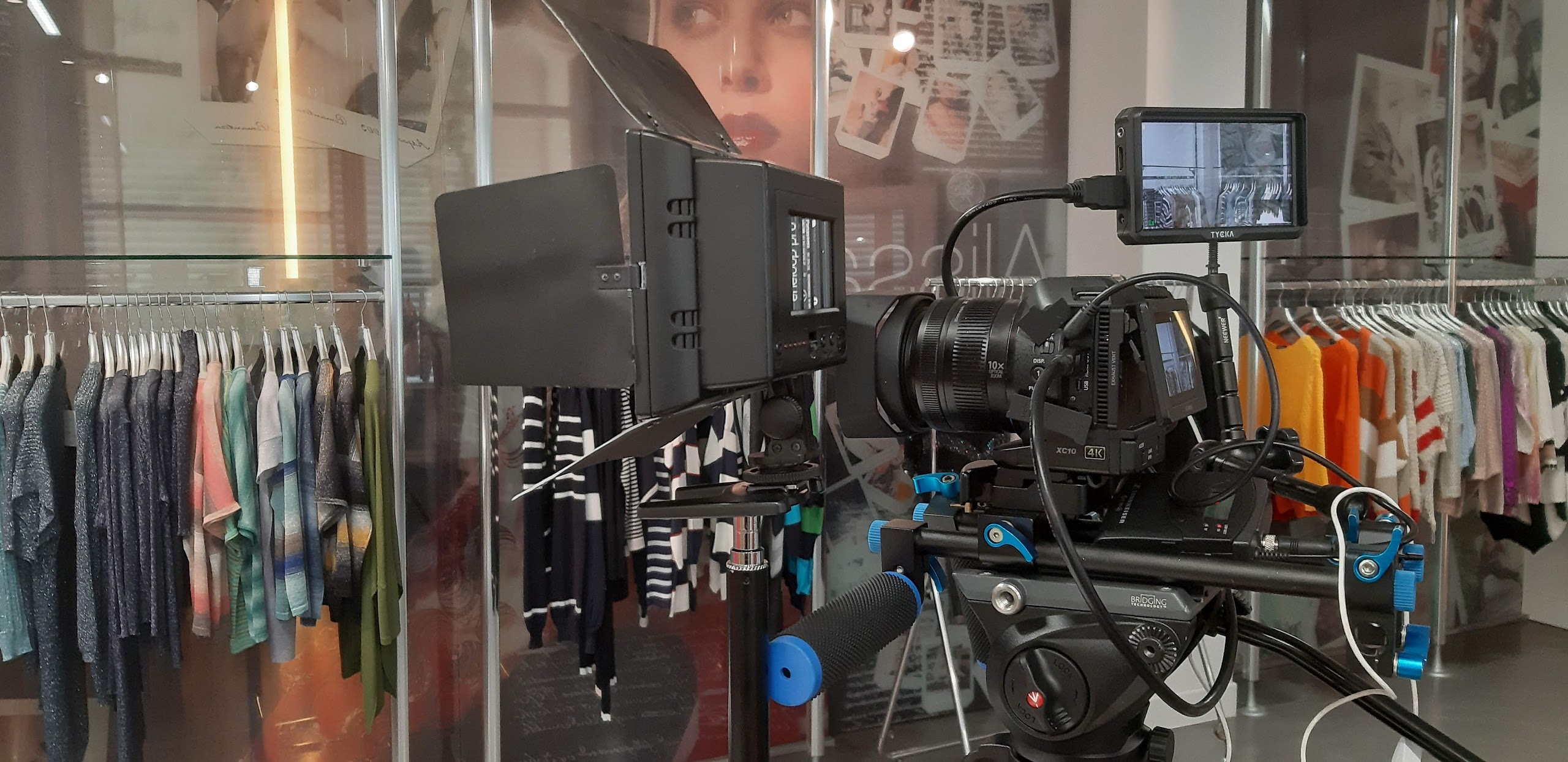 VideoMaker Bergamo Sposi (4)