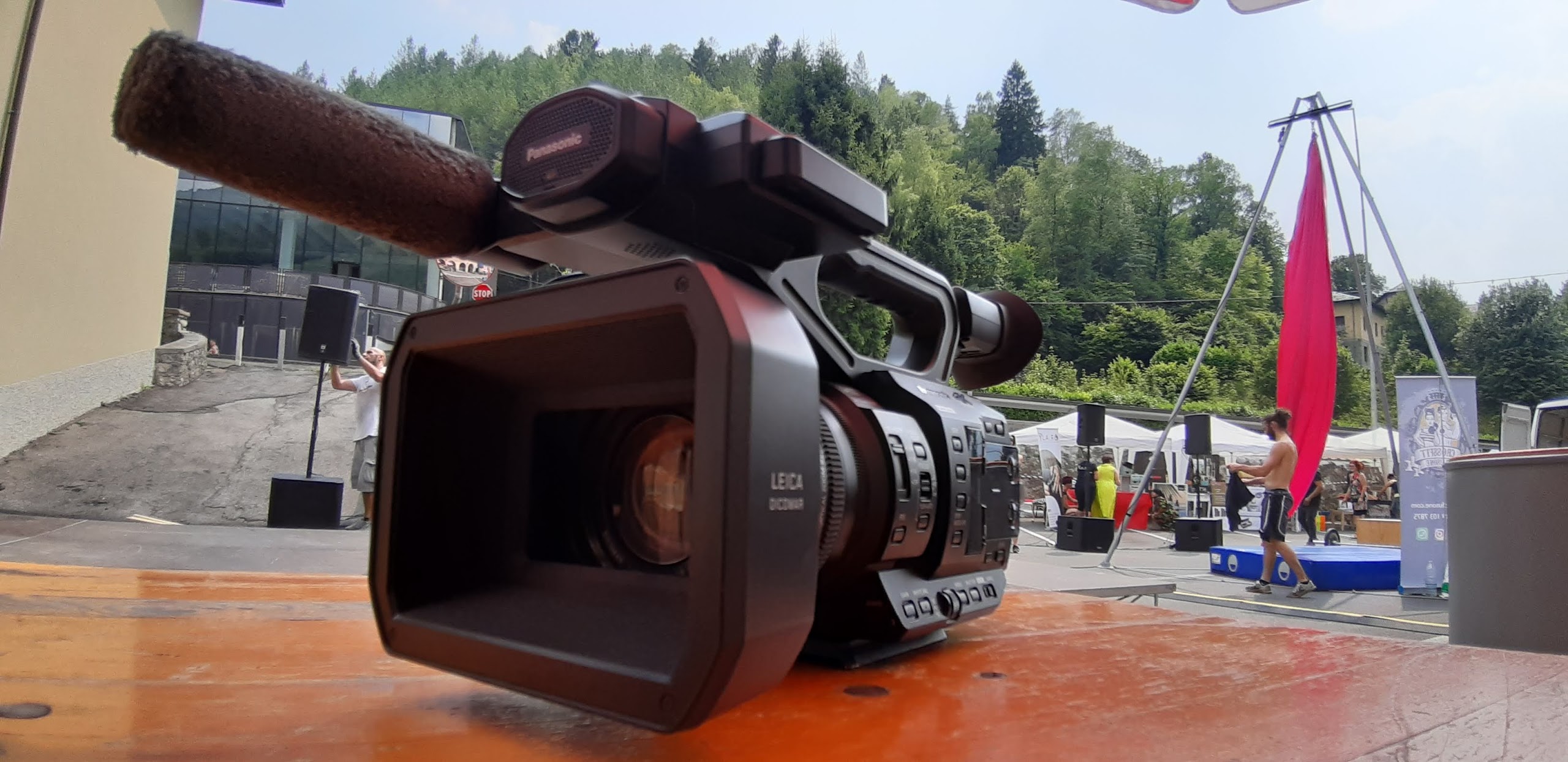 VideoMaker Bergamo Sposi (5)