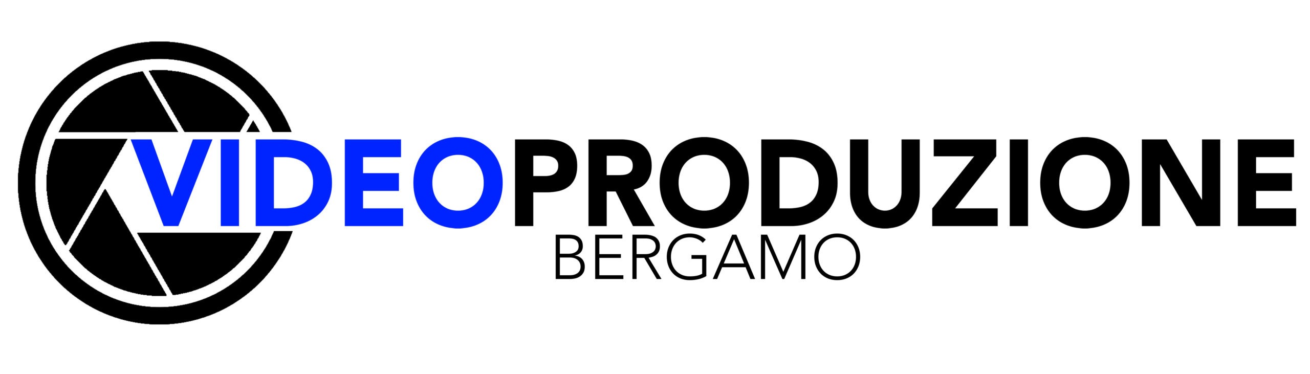 logovideoproduzione-1