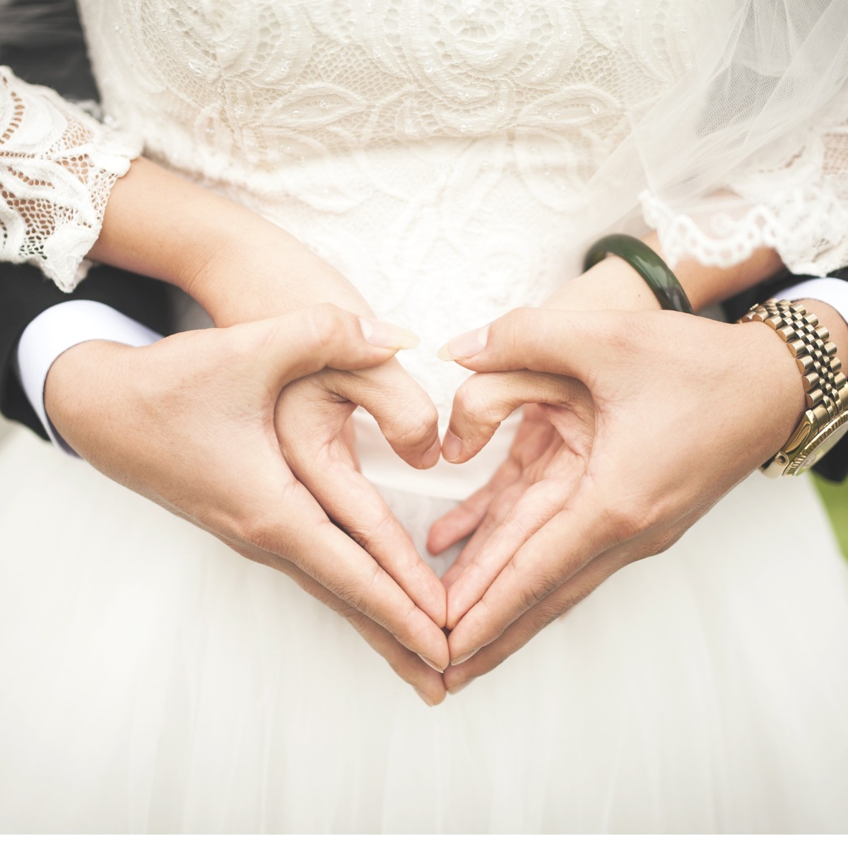 matrimonio